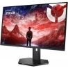 Lenovo LEGION 27 27Q-10 26.5" QD-OLED (2560X1440) 400NITS/240HZ/0.03MS/99% SRGB(CIE 1931), 99% DCI-P3