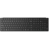 Lenovo WIRELESS MULTI-MODE PRO KEYBOARD NORDIC