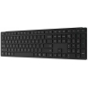Lenovo WIRELESS MULTI-MODE PRO KEYBOARD NORDIC