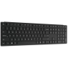 Lenovo WIRELESS MULTI-MODE PRO KEYBOARD NORDIC