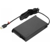 Lenovo TP MW 230W SLIM AC ADAPTER (SLIM TIP)