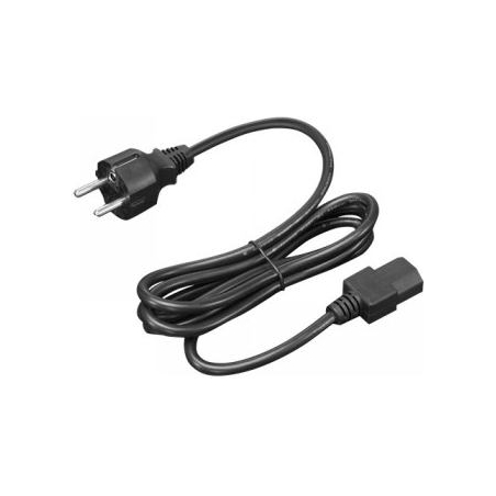 Lenovo TP MW 230W SLIM AC ADAPTER (SLIM TIP)