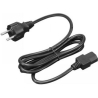 Lenovo TP MW 230W SLIM AC ADAPTER (SLIM TIP)