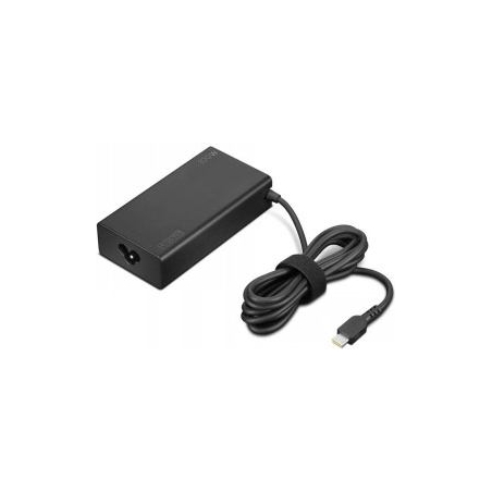 Lenovo TP 100W USB-C AC ADAPTER
