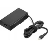 Lenovo TP 100W USB-C AC ADAPTER