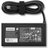 Lenovo TP 100W USB-C AC ADAPTER
