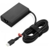 Lenovo 65W SLIM GAN AC ADAPTER (USB-C) EU