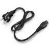 Lenovo 65W SLIM GAN AC ADAPTER (USB-C) EU