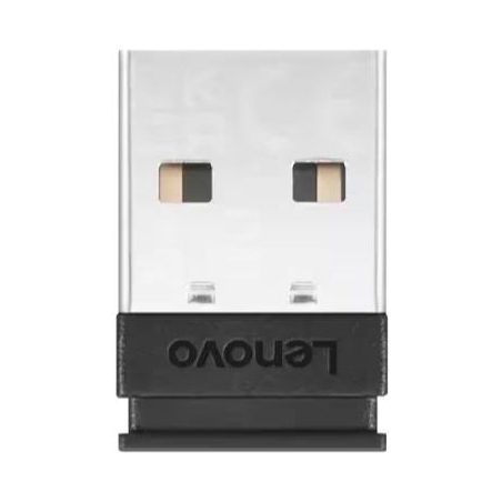Lenovo USB-A UNIFIED PAIRING RECEIVER