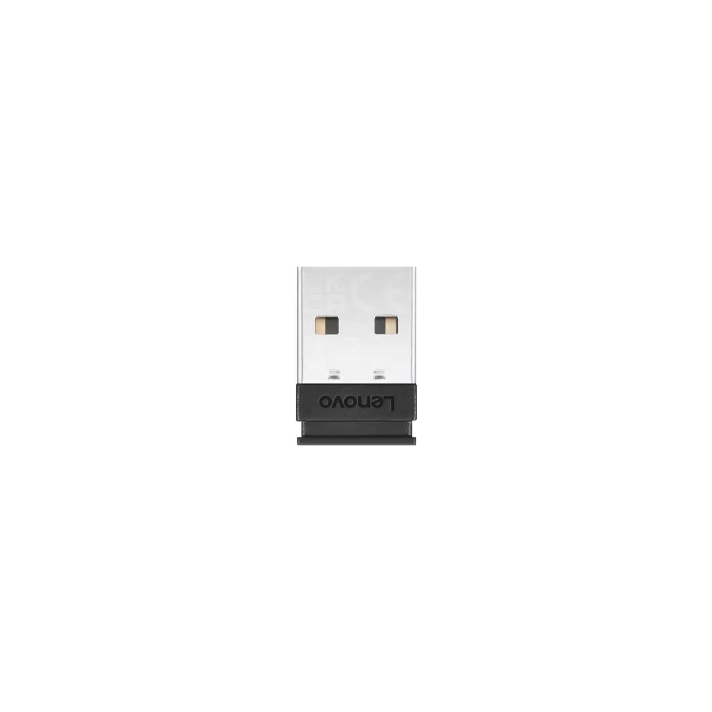 Lenovo USB-A UNIFIED PAIRING RECEIVER