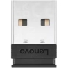 Lenovo USB-A UNIFIED PAIRING RECEIVER