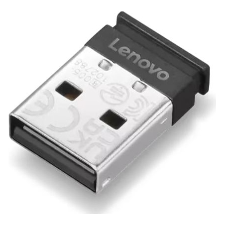 Lenovo USB-A UNIFIED PAIRING RECEIVER