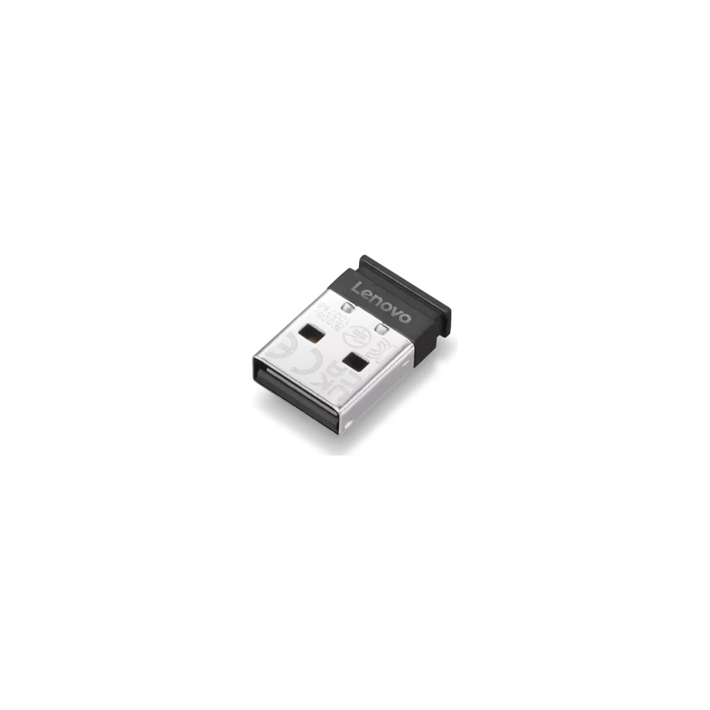 Lenovo USB-A UNIFIED PAIRING RECEIVER
