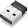 Lenovo USB-A UNIFIED PAIRING RECEIVER