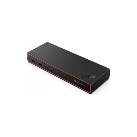 Lenovo TP THUNDERBOLT 4 DOCK GEN2 (135W AC ADAPTER)