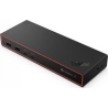 Lenovo TP THUNDERBOLT 4 DOCK GEN2 (135W AC ADAPTER)