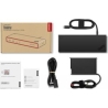 Lenovo TP THUNDERBOLT 4 DOCK GEN2 (135W AC ADAPTER)