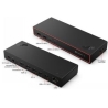 Lenovo TP THUNDERBOLT 4 DOCK GEN2 (135W AC ADAPTER)