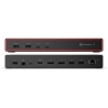 Lenovo TP THUNDERBOLT 4 DOCK GEN2 (135W AC ADAPTER)