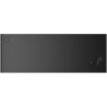 Lenovo TP THUNDERBOLT 4 DOCK GEN2 (135W AC ADAPTER)