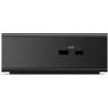 Lenovo TP THUNDERBOLT 4 DOCK GEN2 (135W AC ADAPTER)