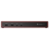 Lenovo TP THUNDERBOLT 4 DOCK GEN2 (135W AC ADAPTER)