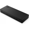 Lenovo TP THUNDERBOLT 4 DOCK GEN2 (135W AC ADAPTER)