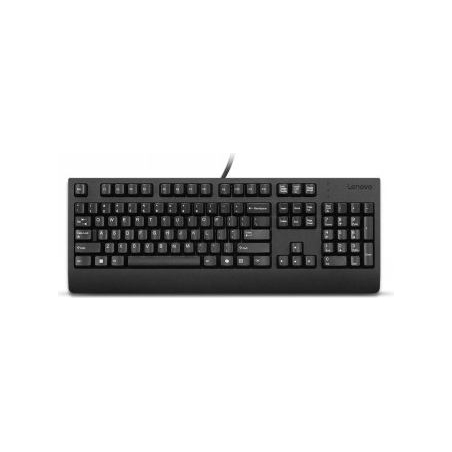Lenovo PREFERRED II PRO USB KEYBOARD NORDIC (COPILOT)