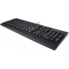 Lenovo PREFERRED II PRO USB KEYBOARD NORDIC (COPILOT)