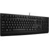 Lenovo PREFERRED II PRO USB KEYBOARD NORDIC (COPILOT)