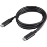 Lenovo USB-C to USB-C Cable 1m