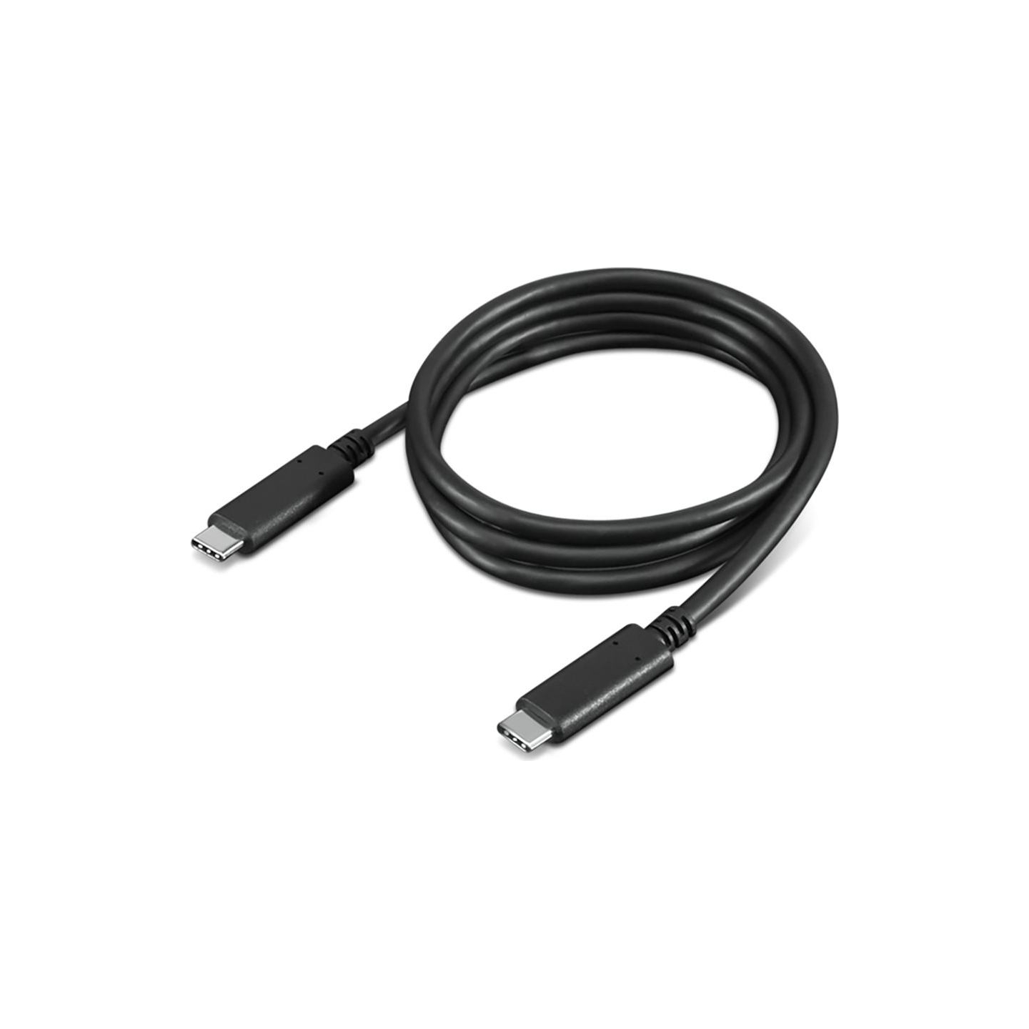 Lenovo USB-C to USB-C Cable 1m