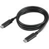 Lenovo USB-C to USB-C Cable 1m
