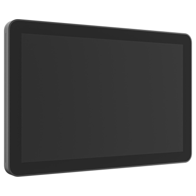 Logitech LOGI Tap Scheduler Purpose-Built