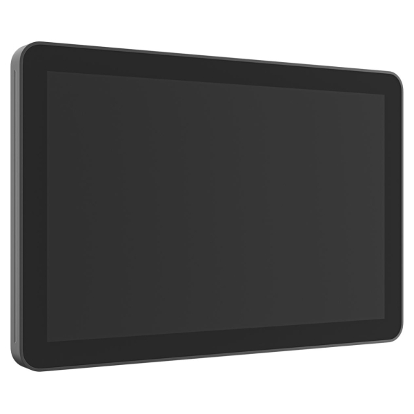 Logitech LOGI Tap Scheduler Purpose-Built