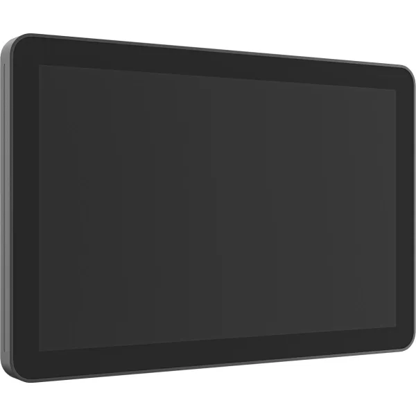Logitech LOGI Tap Scheduler Purpose-Built