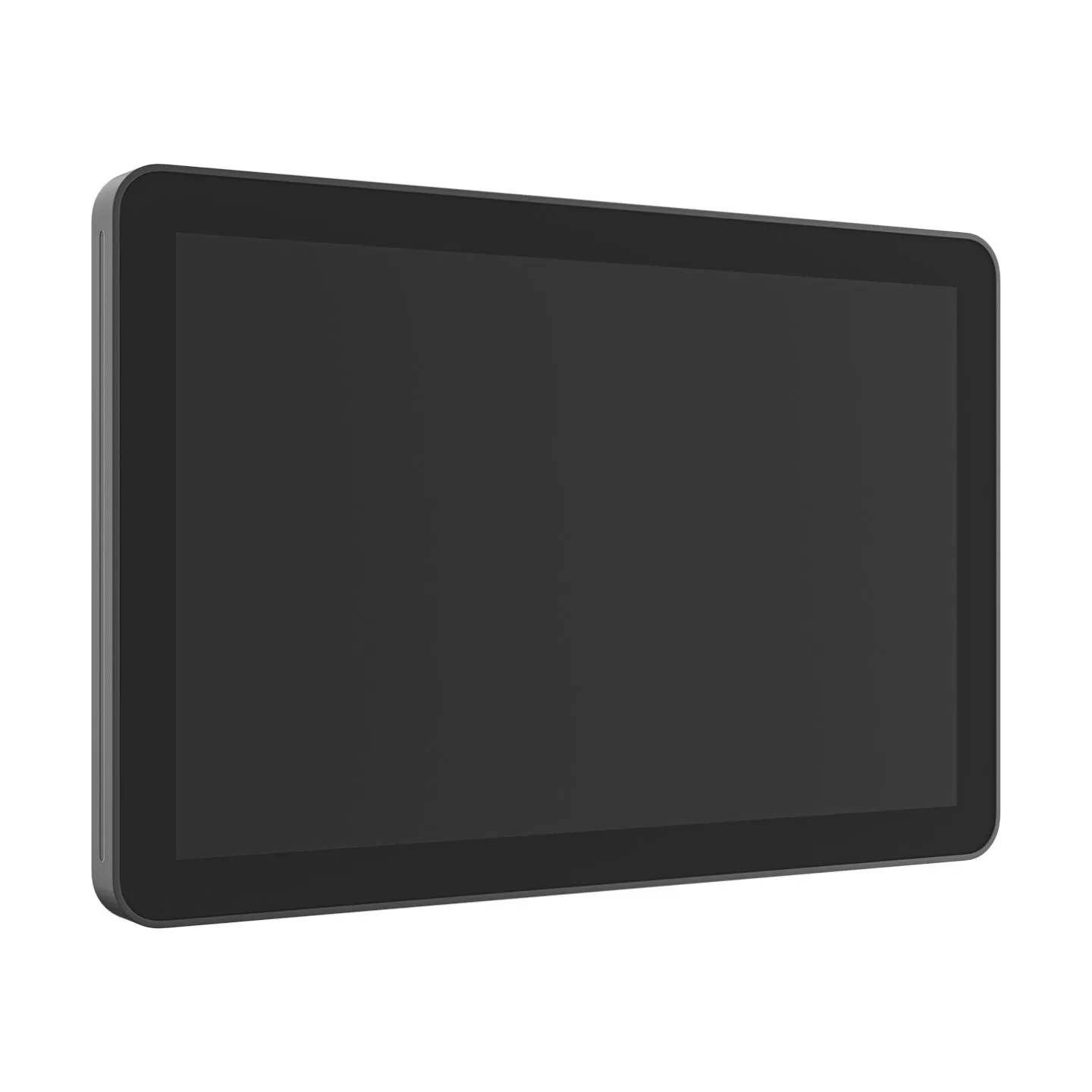 Logitech LOGI Tap Scheduler Purpose-Built