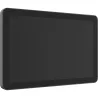 Logitech LOGI Tap Scheduler Purpose-Built