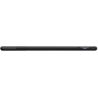Lenovo EPOS IMPACT 1061T BLUETOOTH WIRED/WIRELESS ACTIVE NOISE CANCELLING HEADSET - BLACK