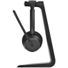 Lenovo EPOS IMPACT 1061T BLUETOOTH WIRED/WIRELESS ACTIVE NOISE CANCELLING HEADSET - BLACK