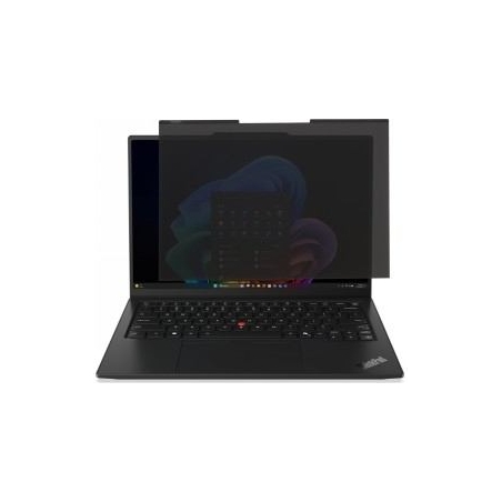 Lenovo MAGPRO MAGNETIC PRIVACY SCREEN 14" 16:10 (KENSINGTON)
