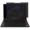 Lenovo MAGPRO MAGNETIC PRIVACY SCREEN 14" 16:10 (KENSINGTON)
