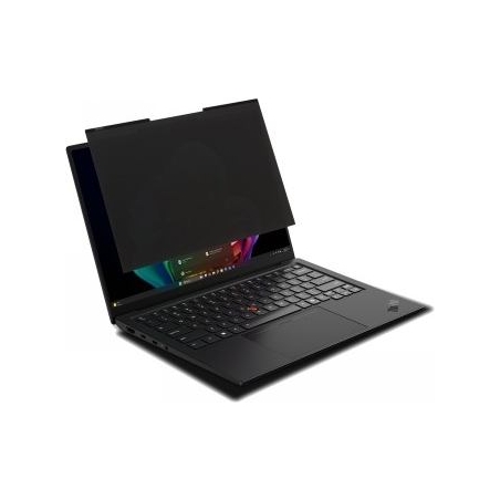 Lenovo MAGPRO MAGNETIC PRIVACY SCREEN 14" 16:10 (KENSINGTON)