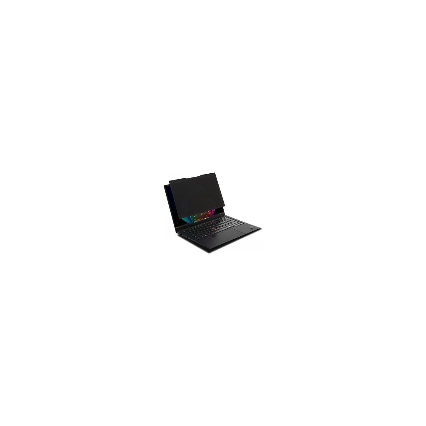 Lenovo MAGPRO MAGNETIC PRIVACY SCREEN 14" 16:10 (KENSINGTON)