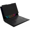 Lenovo MAGPRO MAGNETIC PRIVACY SCREEN 14" 16:10 (KENSINGTON)