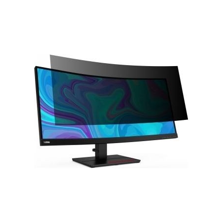 Lenovo MONITOR PRIVACY FILTER 34" KENSINGTON