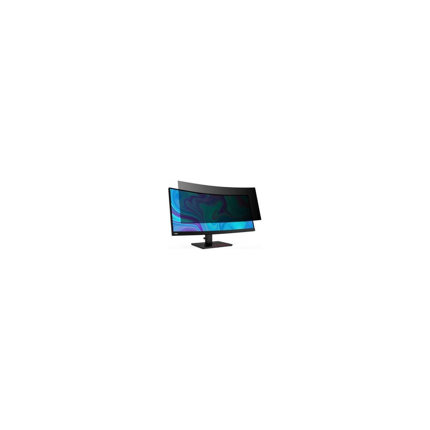 Lenovo MONITOR PRIVACY FILTER 34" KENSINGTON