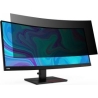 Lenovo MONITOR PRIVACY FILTER 34" KENSINGTON