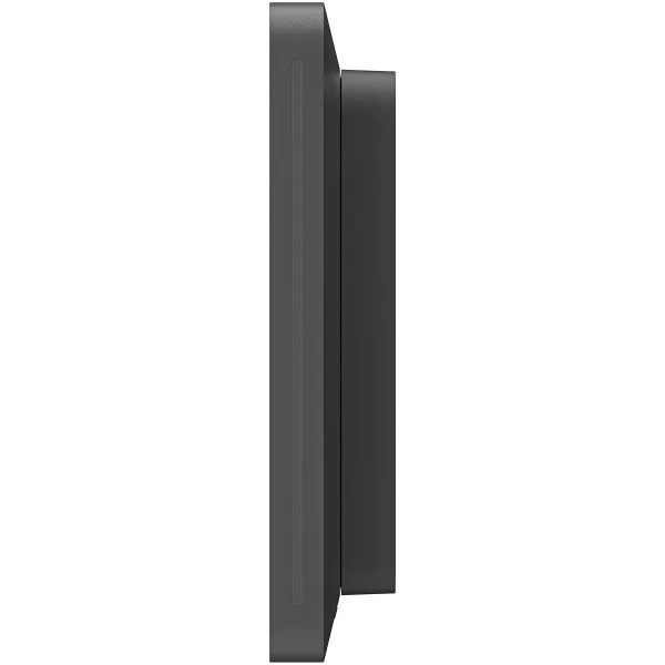 Logitech LOGI Tap Scheduler Purpose-Built