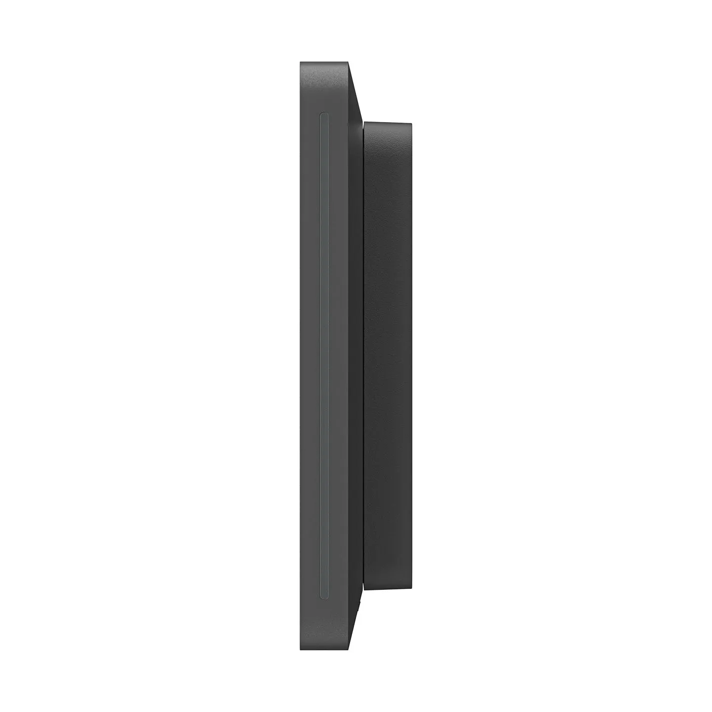 Logitech LOGI Tap Scheduler Purpose-Built